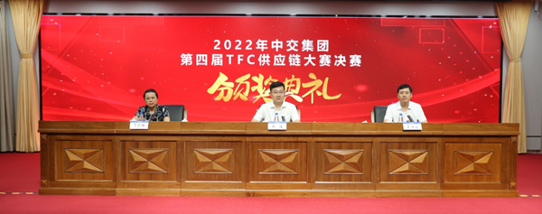 夏季時尚服裝直播（服裝直播排行榜前十名）