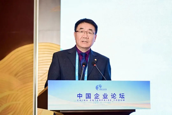 我們沒有是去弄笑的！細數那些明星參演的出色遊戲