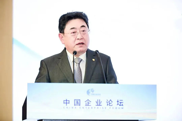 時尚服裝可愛甜美風（時尚服裝穿搭）