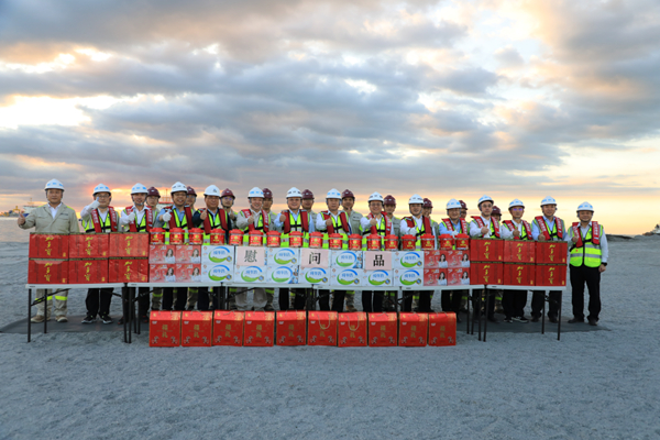 春時尚運動服裝（春夏運動裝女裝）