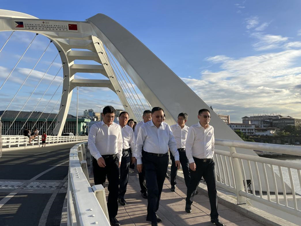 Doom3引擎巨做!《ET：雷神戰役》新圖