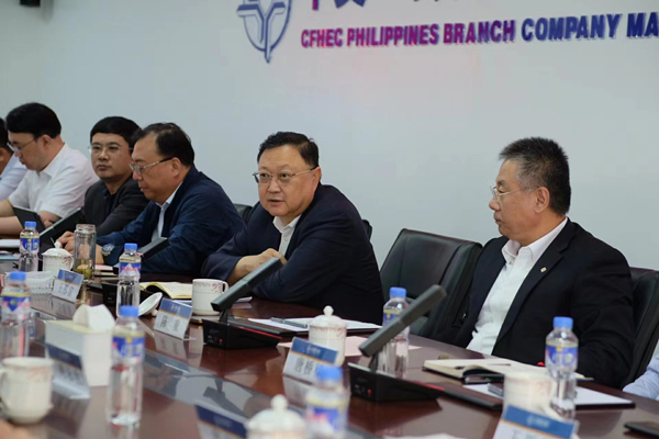 名店街時尚服裝店電話（名店街怎麽走）