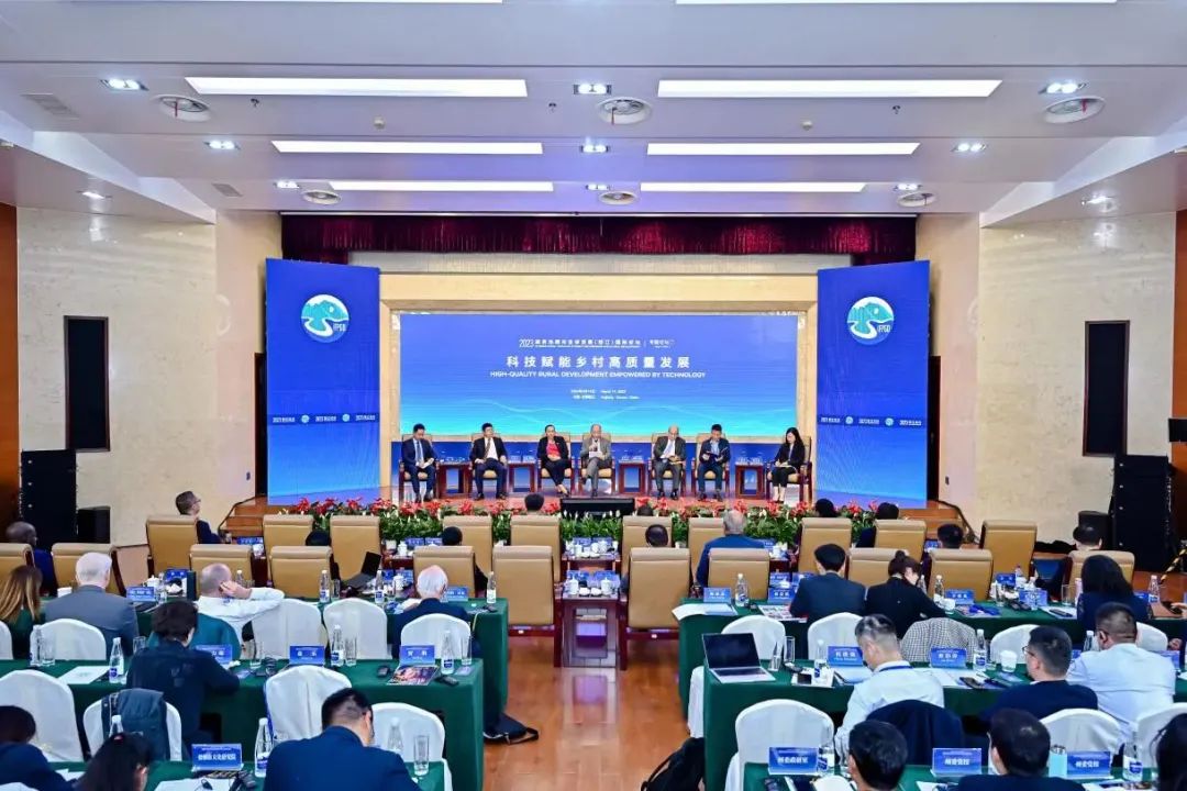 星座時尚服裝搭配圖片大全（星座服飾）