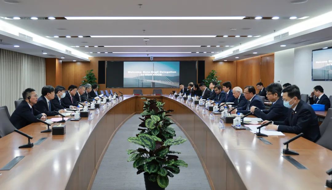 徐州時尚服裝陳列（徐州服裝市場）