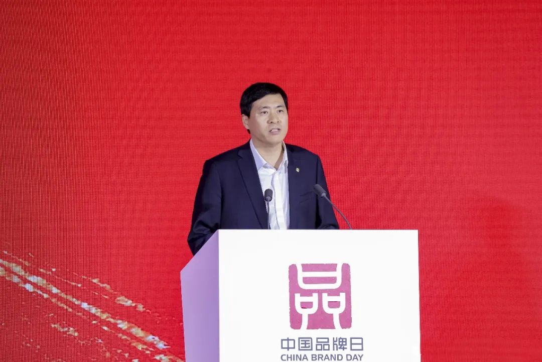 燕郊哪裏賣時尚洋氣服裝（燕郊附近大型買衣服的地方）