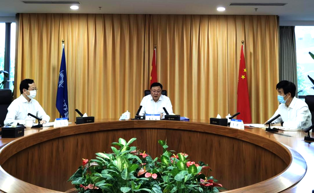 深圳時尚服裝品牌（深圳時尚女裝品牌）