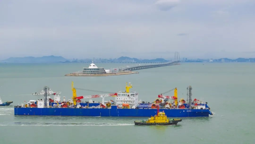 浙江省消保委公布天采熱木天板抽檢成果