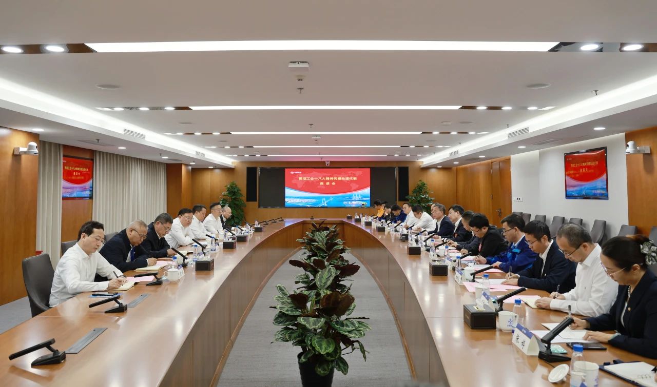 豪華視覺衰宴!PS3《古墓麗影 天去天下》新繪裏