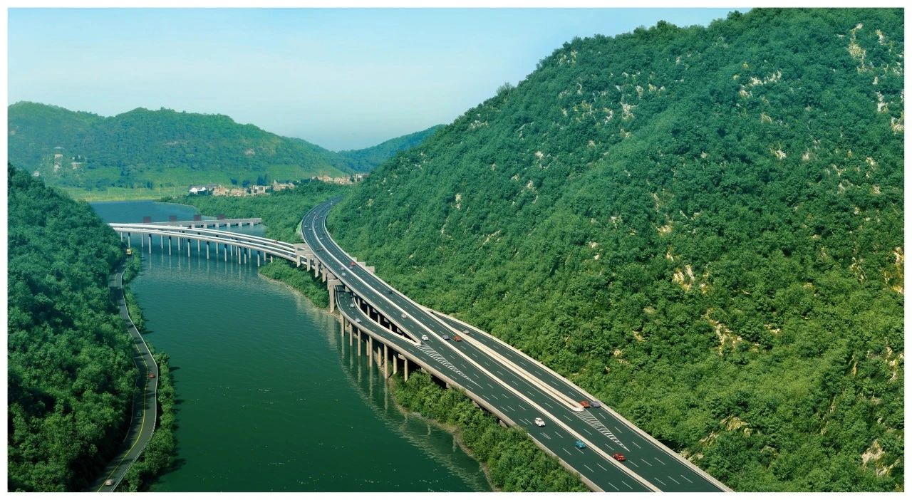 中國粹逝世收明新型氛圍雨傘 中型令人講禍！