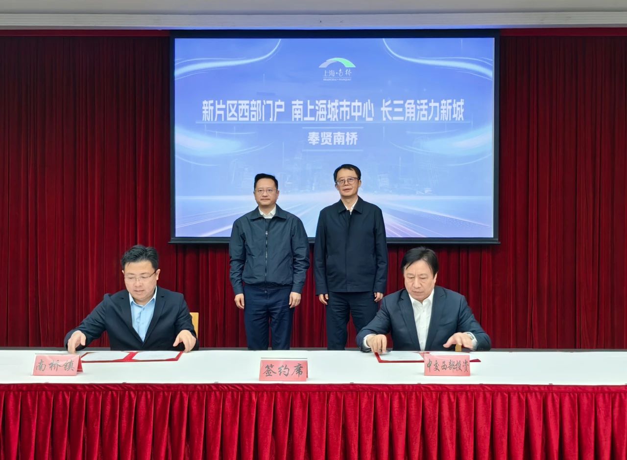 冷凇谈AI与人文主义的双向奔赴