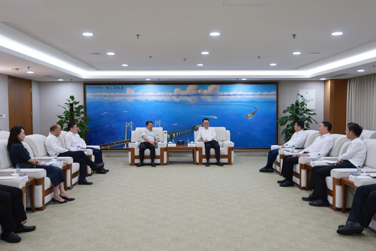 汉阴法院：与法同行 护幼妨碍