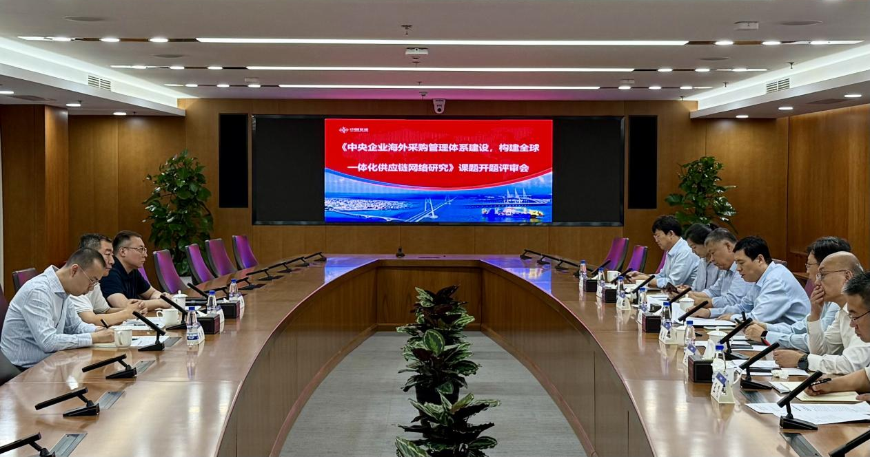 政策+旺季，煤炭价钱不断上涨！