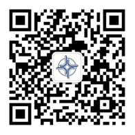 W020251107462081487521.png